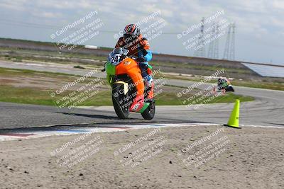 media/Mar-23-2025-TrackDaz (Sun) [[88a7749186]]/A Group/12pm (Wheelie Bump)/